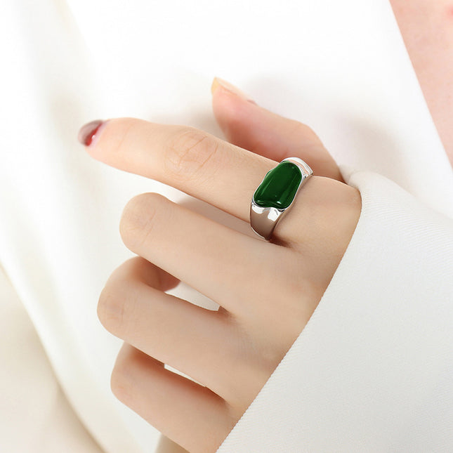 Vite Ring
