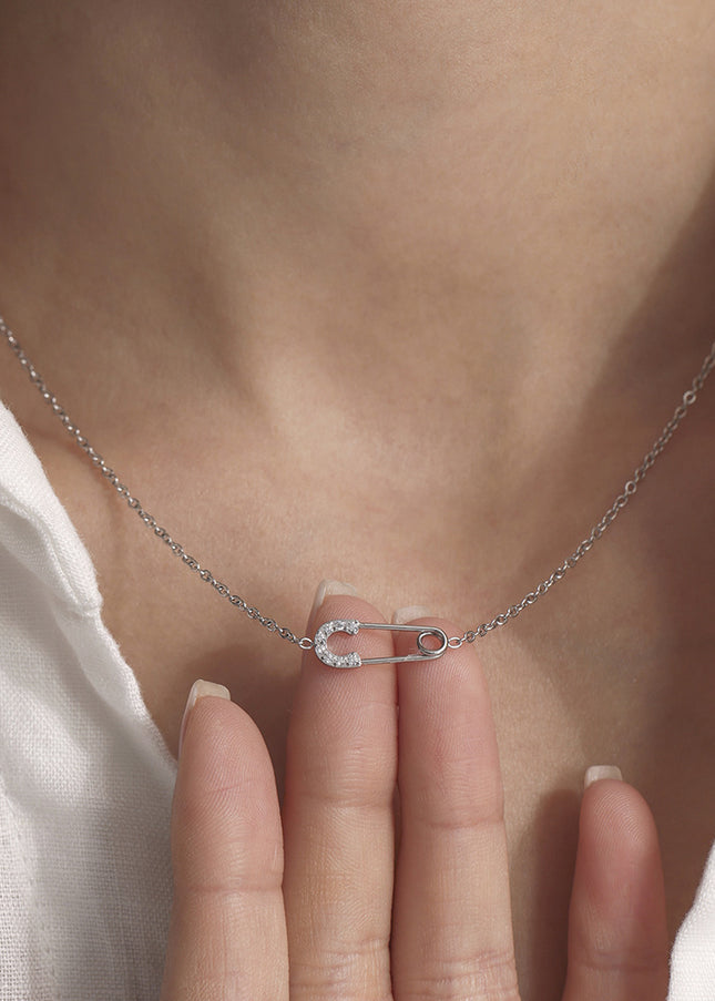 Giner Necklace