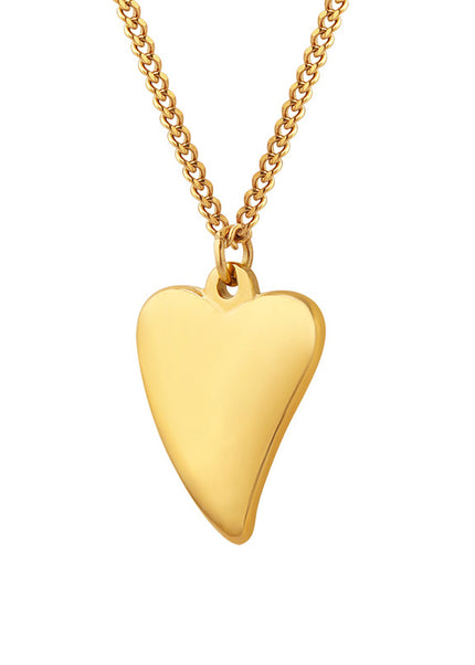 Lenards Necklace