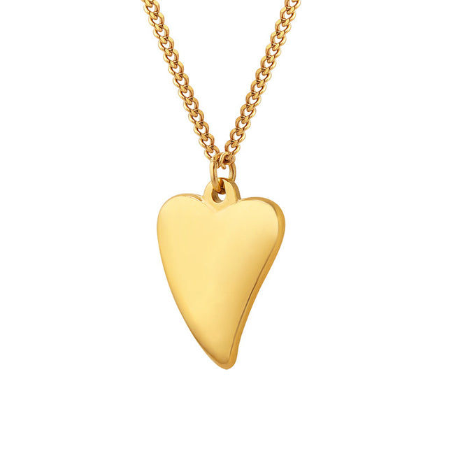 Lenards Necklace