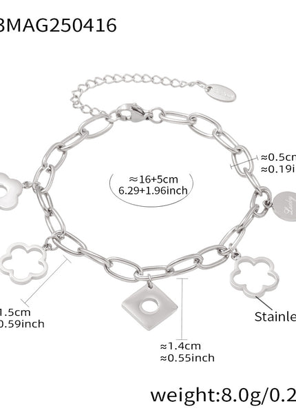 Juli Bracelet