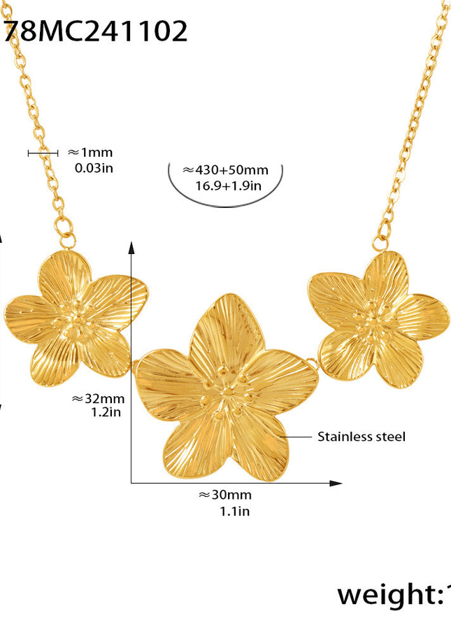 Rare Necklace