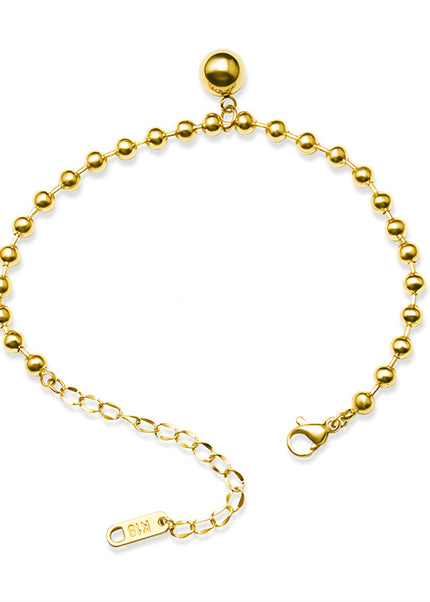 Anya Bracelet