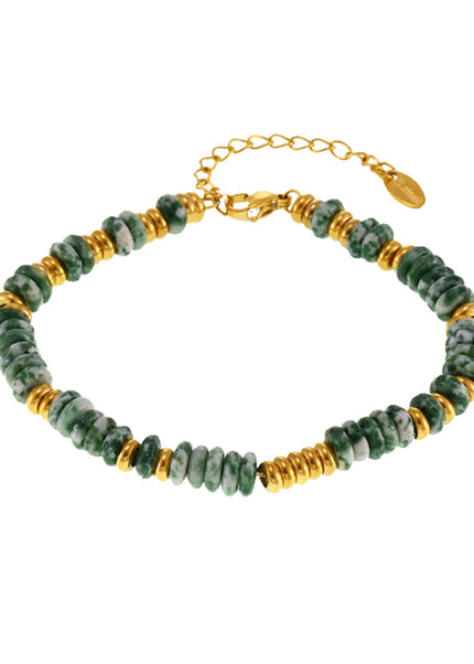 Joyal Necklace