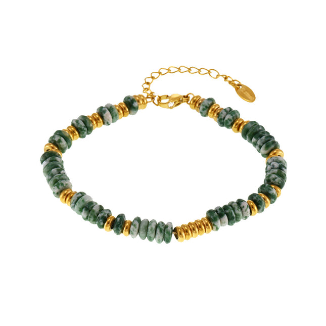 Joyal Necklace