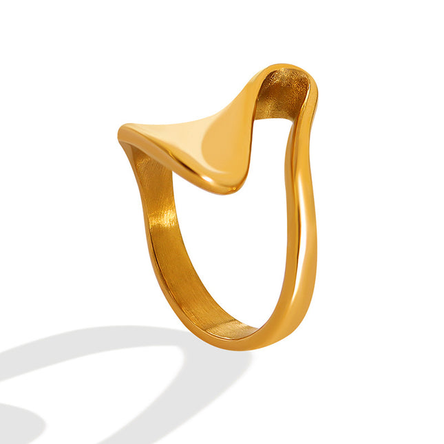 Darling Ring