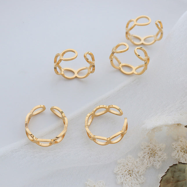 Jelly Ring