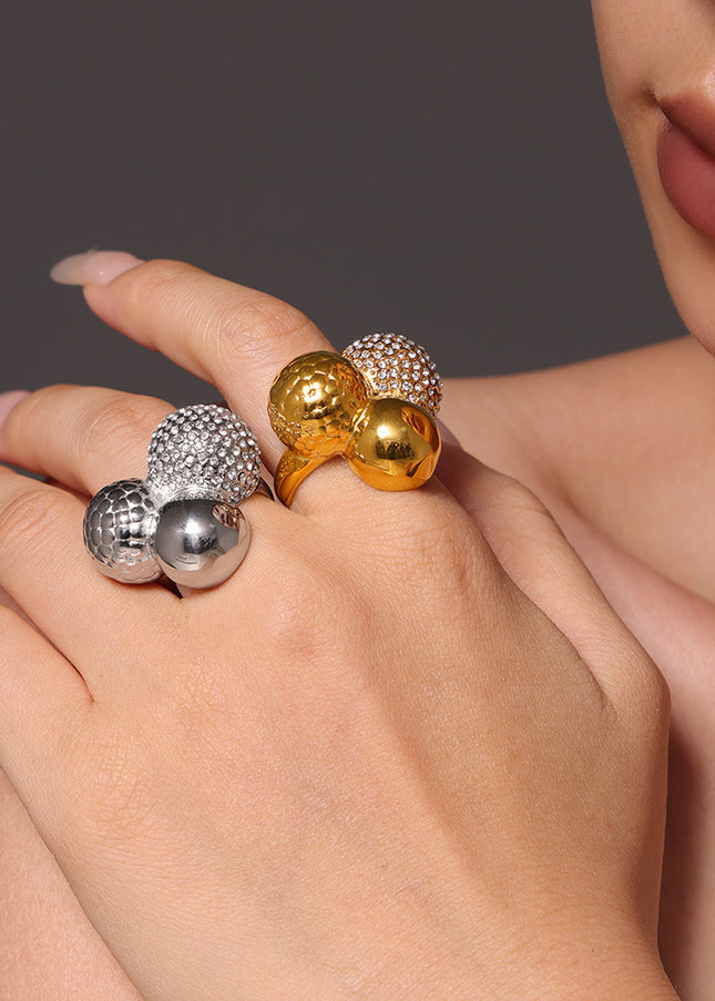 Ana Ring