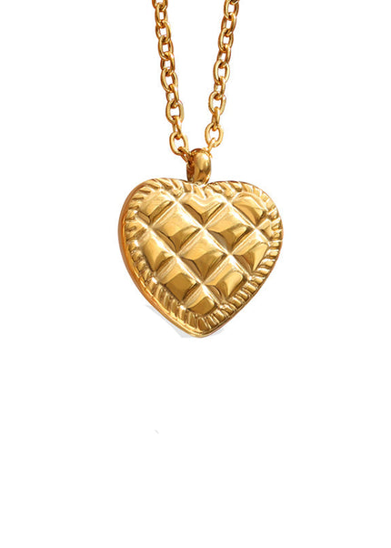 Rhea Necklace