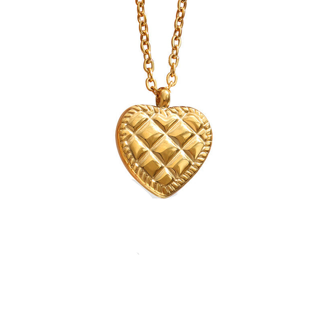 Rhea Necklace