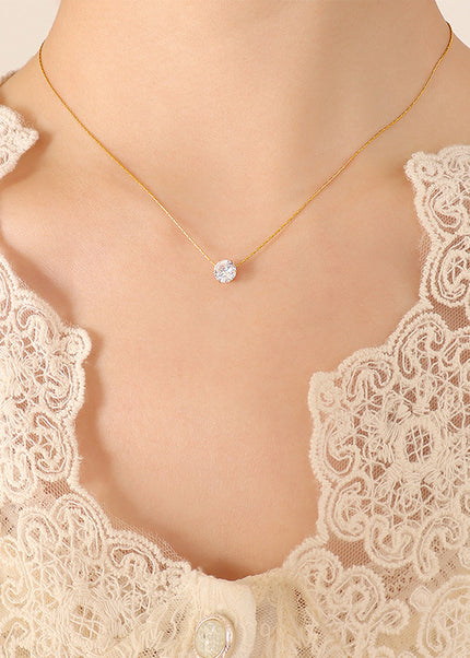 Rosanna Necklace