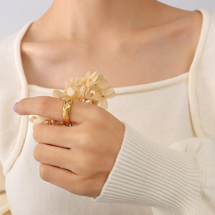 Barletta Ring