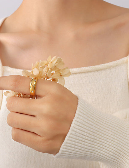 Barletta Ring