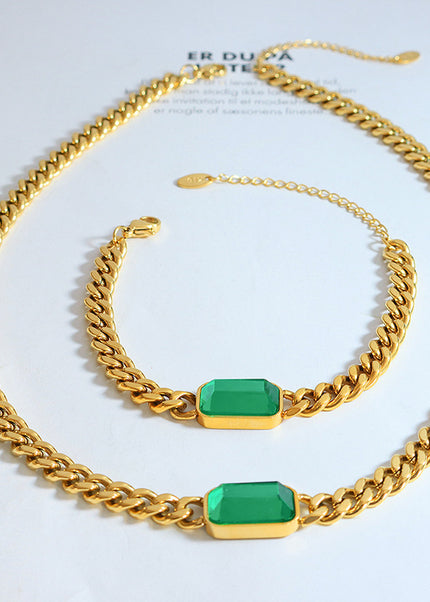 Mimi Bracelet