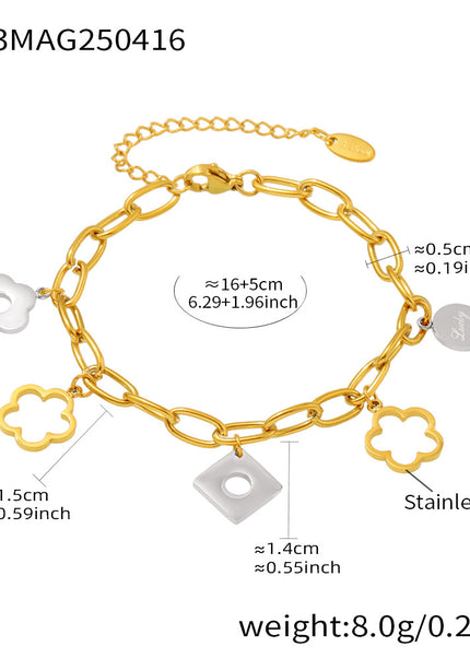 Juli Bracelet