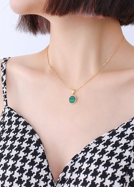 Blissy Necklace