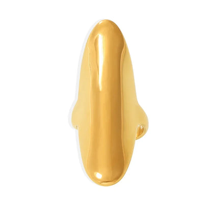 Hero Ring