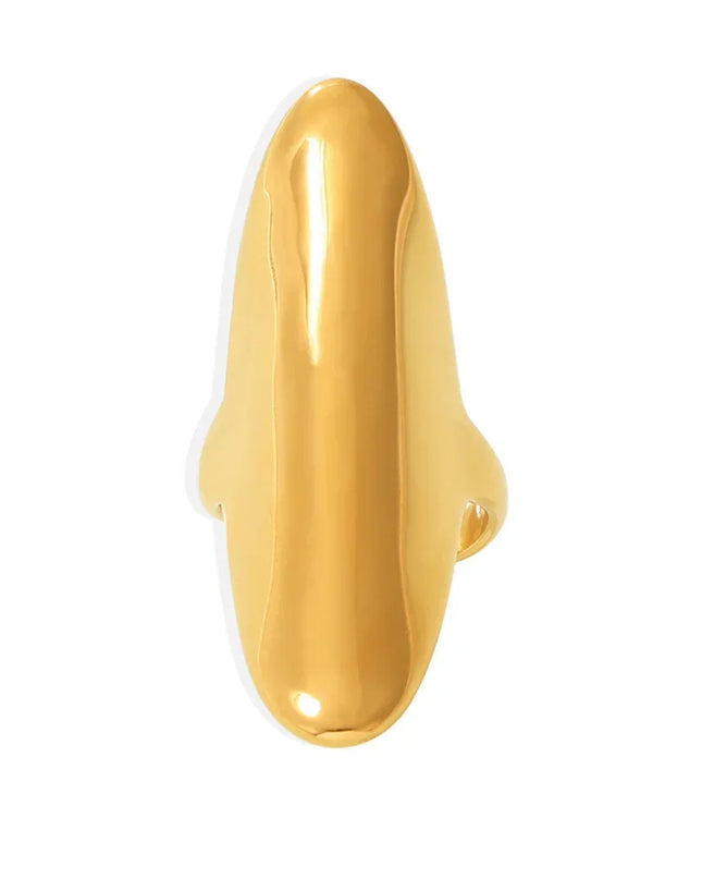 Hero Ring