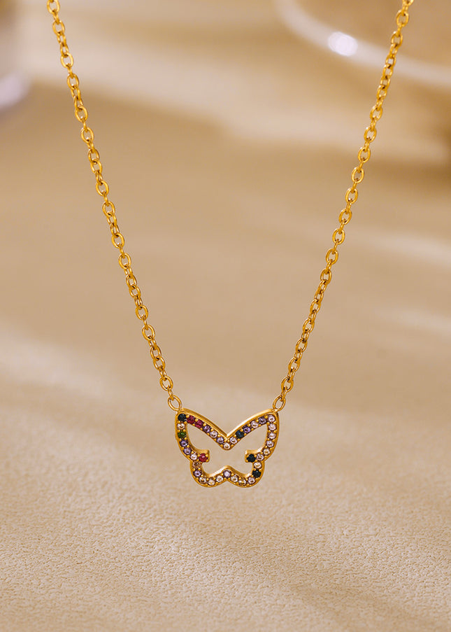 Susan Necklace