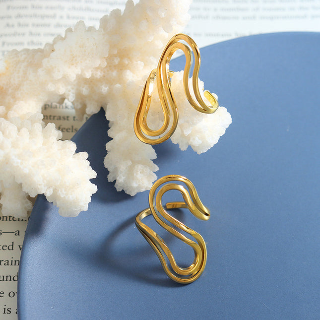 Leront Ring