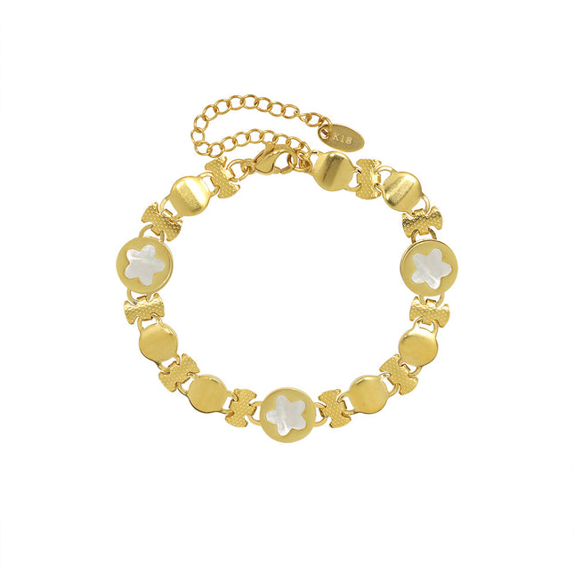 Esther Bracelet