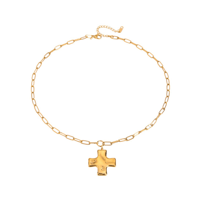 Symbol Necklace