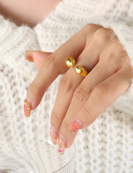 Alesandria Ring