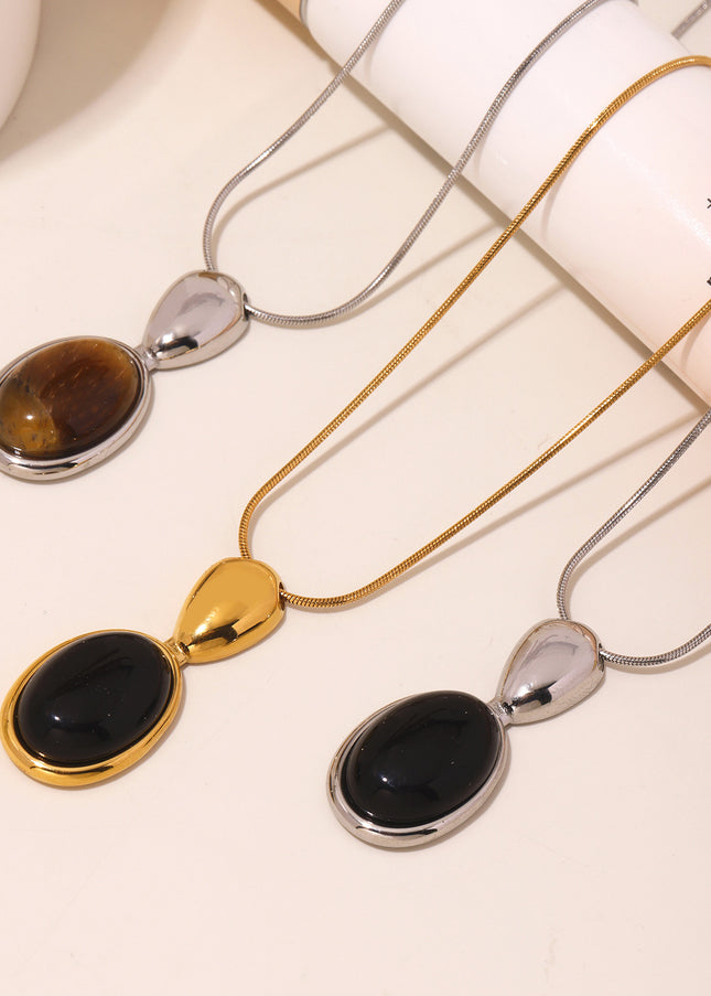 Vicenza Necklace