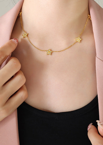Arabella Bracelet