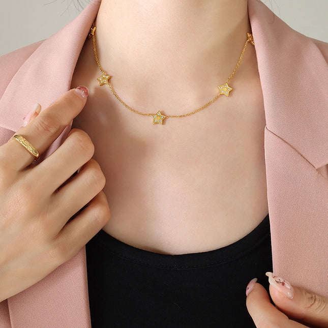 Arabella Bracelet