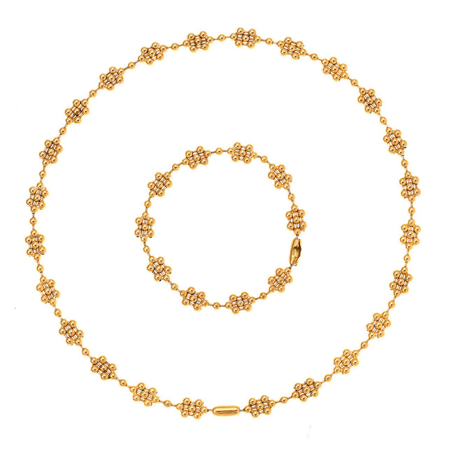 Coco Bracelet