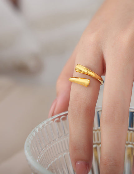 Luli Ring