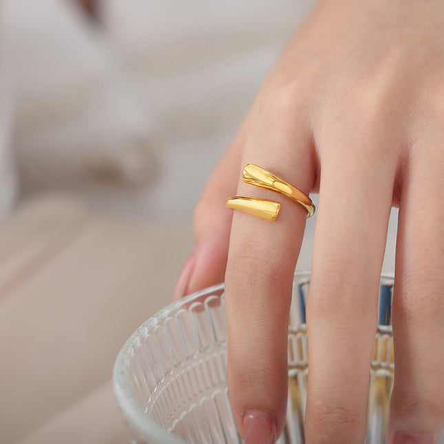 Luli Ring