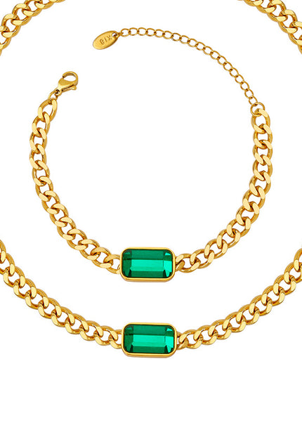 Mimi Bracelet