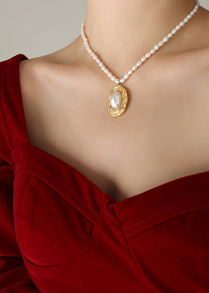 Dreamy Necklace