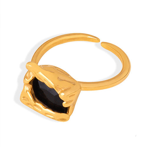 Whiskey Ring