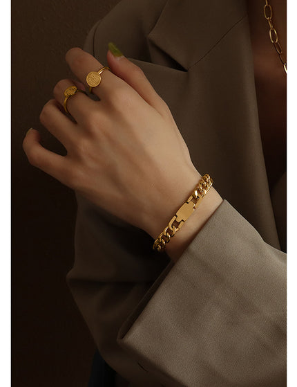 Bex Bracelet