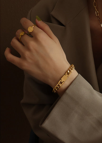 Bex Bracelet