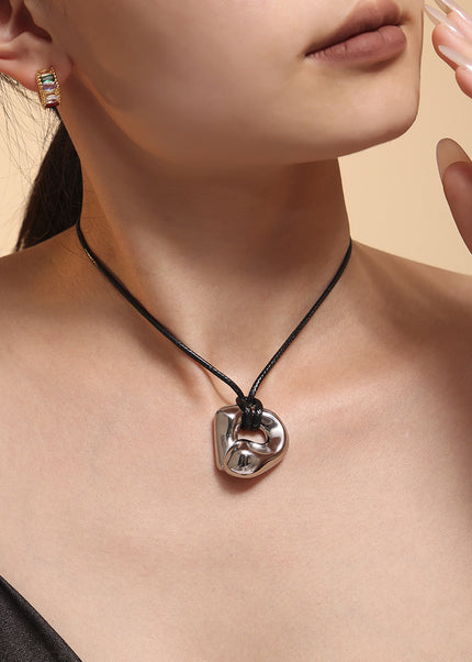 Nina Necklace