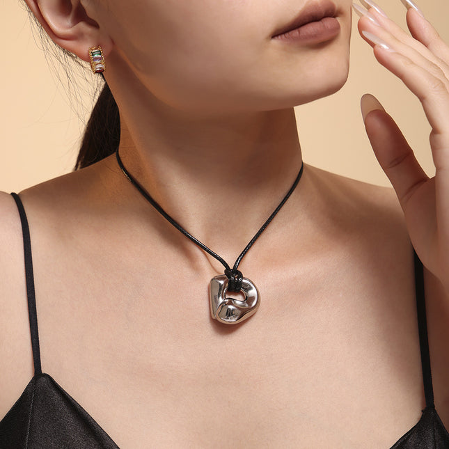 Nina Necklace