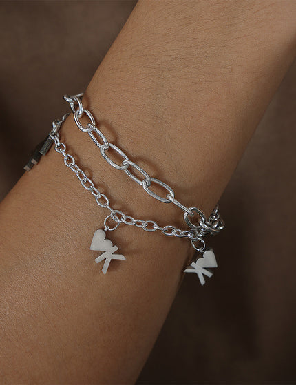 Hannah Bracelet