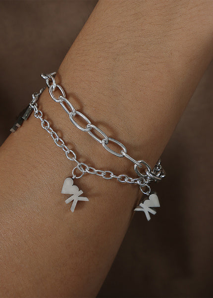 Hannah Bracelet