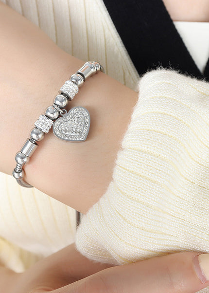 Willow Bracelet