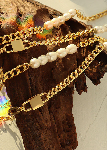 Teresa Necklace