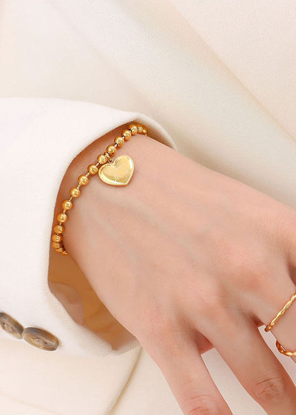 Ember Bracelet