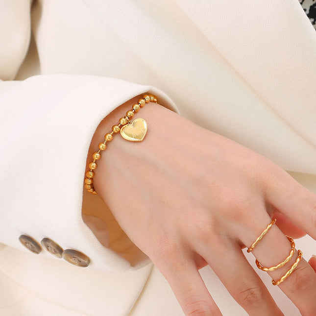 Ember Bracelet
