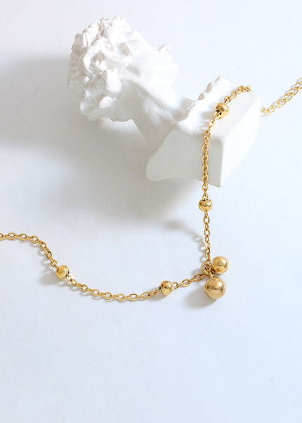 Suki Bracelet