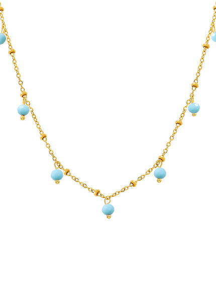 Noa Necklace