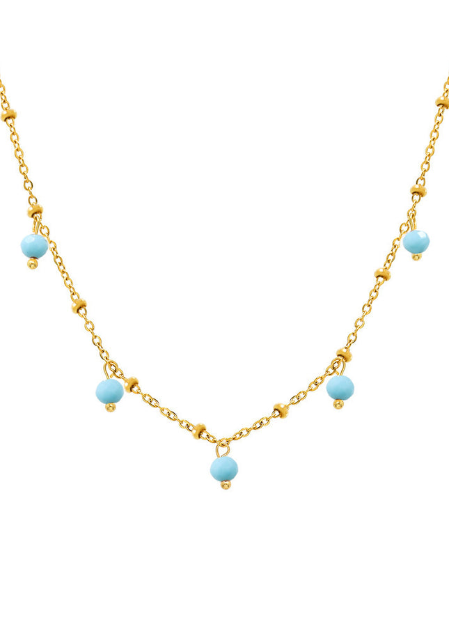 Noa Necklace