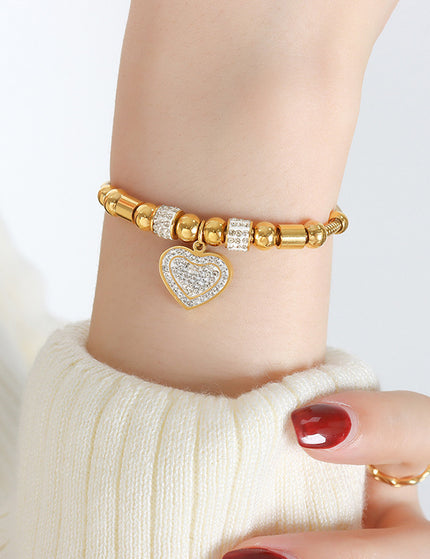 Willow Bracelet